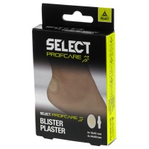 SELECT BLISTER PLASTER